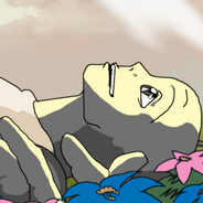 Avatar snapshot