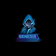 genesis