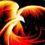 Hazrhan
