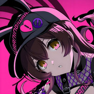 Sanjuu
