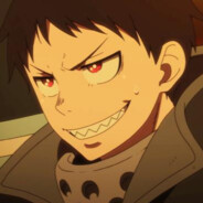 她说人多以为有我