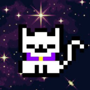 pixelcatgames avatar