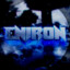 Eniron