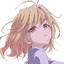 Mello