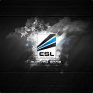 SynnTex - steam id 76561197960385360