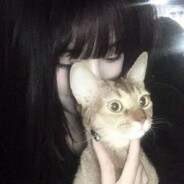 dorime's Avatar