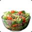 saladbowl