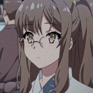 Masu