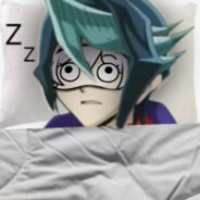 不睁眼不说瞎话