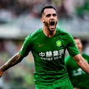 通利福尼亚的风