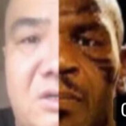 肘不出的落山机