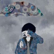 大哥遍地不知是人是狗