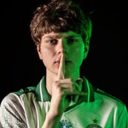 бушикс - steam id 76561198954971718