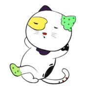 翻斗花园狙击手小怪