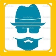 VecTRa BAKİ csgoboss