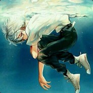 我喜欢的是你i.