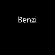 Benzi