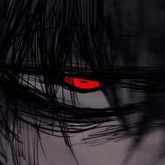 SID_ViRuS