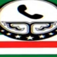 Seetui