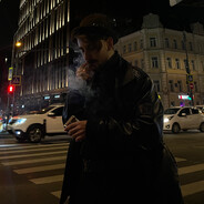 Player avatar