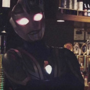 相逢何必曾相识