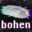Friendly Bohen