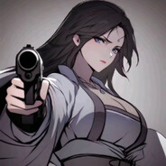 仙子齁齁齁哦哦~