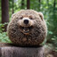 der Gamprige