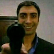 POLAT_AMYIRTANDAR