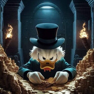 besmrtnipipo - steam id 76561199837211996