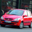 HYUNDAI nugGETZ 2006