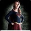 gallifreygirl97
