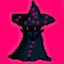 Avatar of Mepof