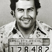 PADLA ESCOBAR avatar