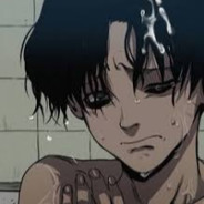 ♡永远不要相信女人♡