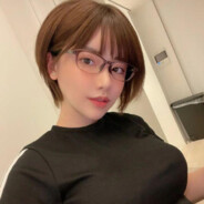 深不深试试才知道