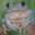 Frog's avatar