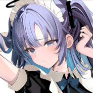 想和艾许小姐一起姓艾