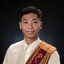 John Lloyd Magallanes Cancio