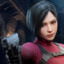 Ada Wong