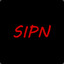 Sipn