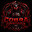 COBRA COMMANDER