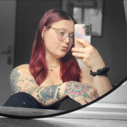 Avatar snapshot