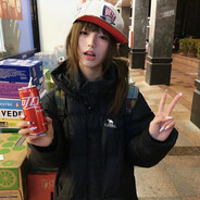 koot - steam id 76561199609302088