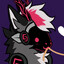 Nyx