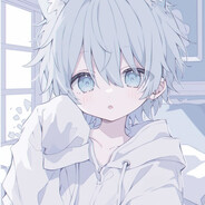 Сладкий Мальчик