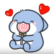 平湖csgo大王陈皮丹