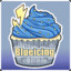 blueicing