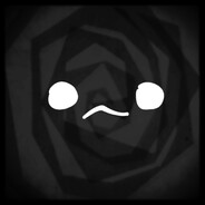ｒｅｍｉ the mod tester avatar