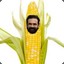 Billy Maize